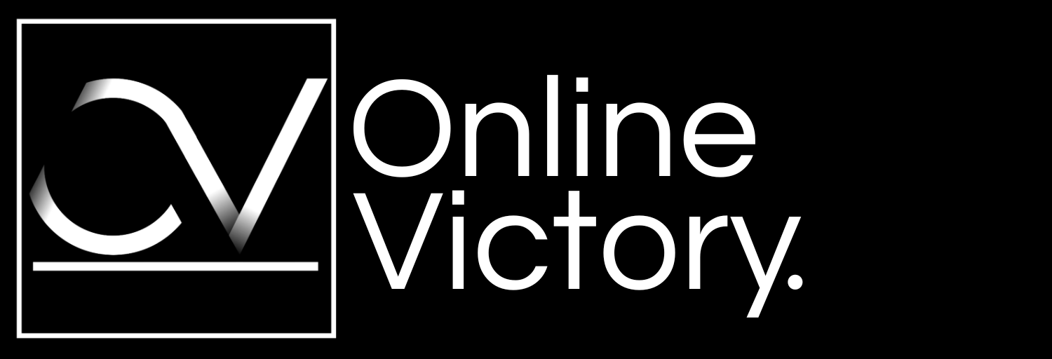 Online Victory