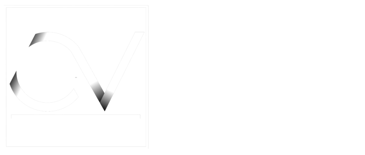 Online Victory